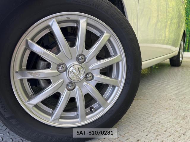 Honda N-WGN 2016-03 8006379-12