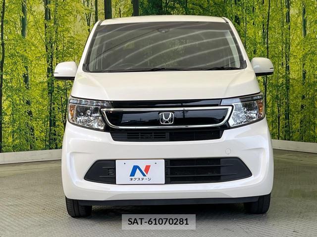Honda N-WGN 2016-03 8006379-13