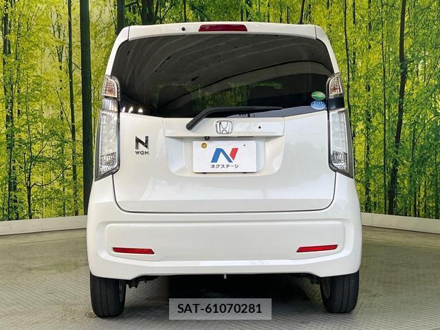 Honda N-WGN 2016-03 8006379-14