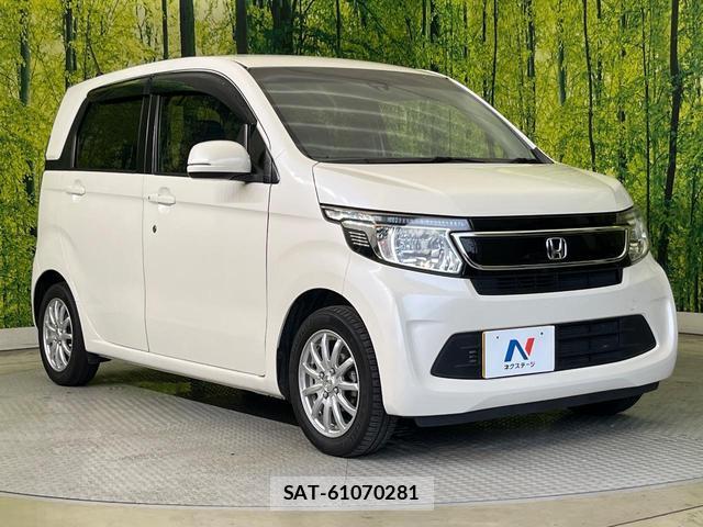 Honda N-WGN 2016-03 8006379-15