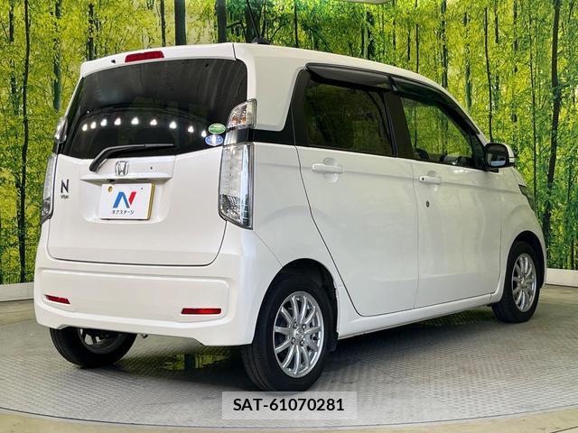 Honda N-WGN 2016-03 8006379-16