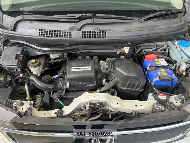 Honda N-WGN 2016-03 8006379-17