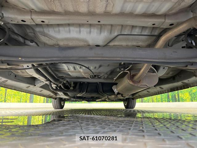 Honda N-WGN 2016-03 8006379-18