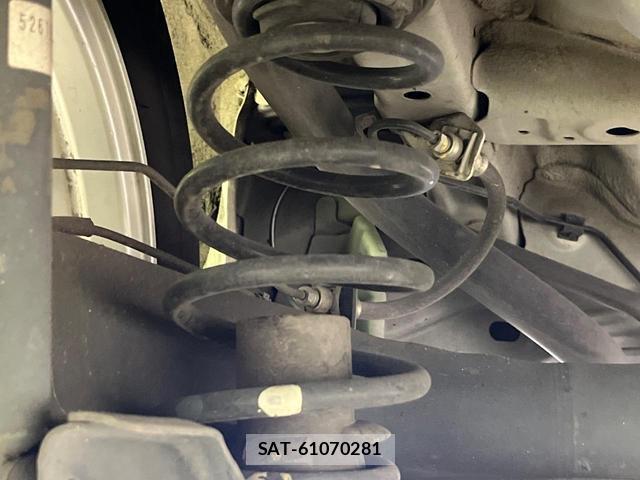 Honda N-WGN 2016-03 8006379-19