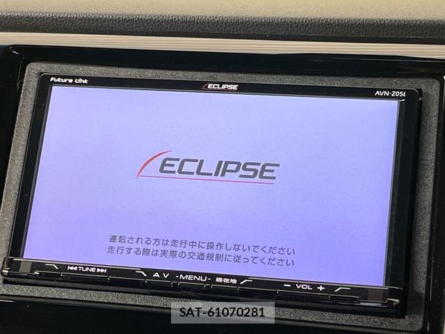 Honda N-WGN 2016-03 8006379-2