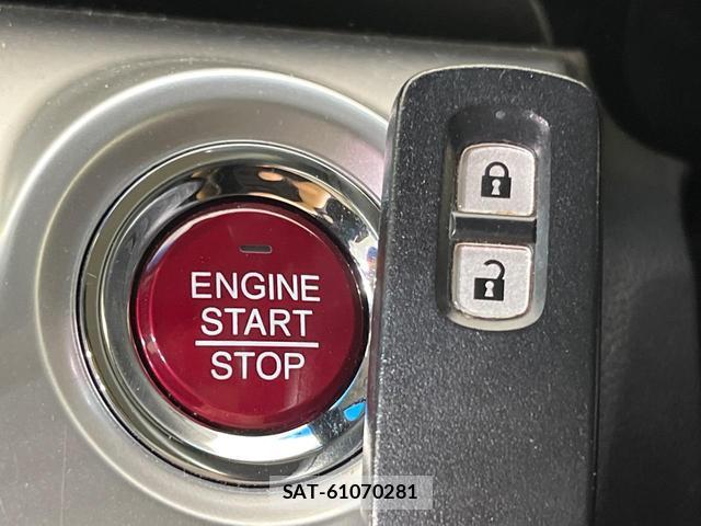 Honda N-WGN 2016-03 8006379-5