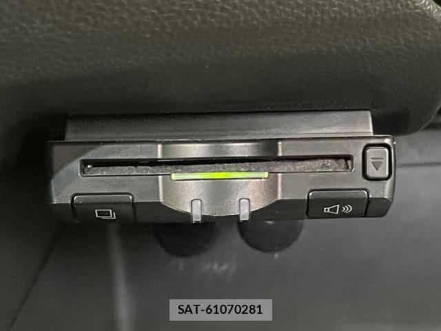Honda N-WGN 2016-03 8006379-6