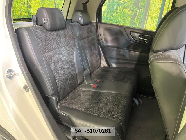 Honda N-WGN 2016-03 8006379-8