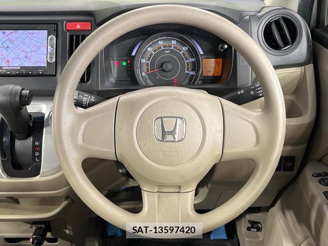 Honda N-WGN 2015-01 8006928-10