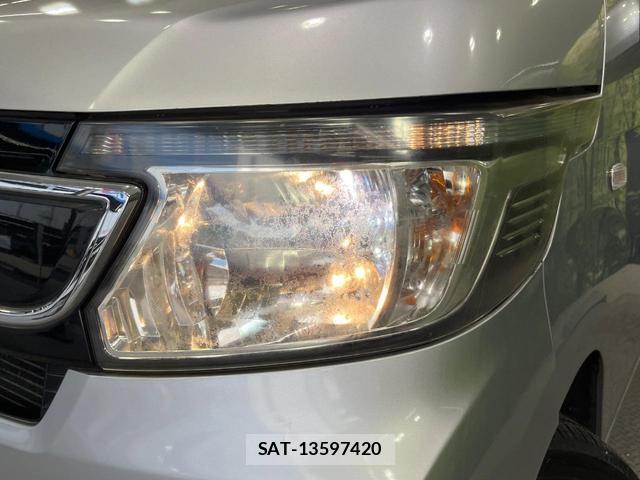 Honda N-WGN 2015-01 8006928-11