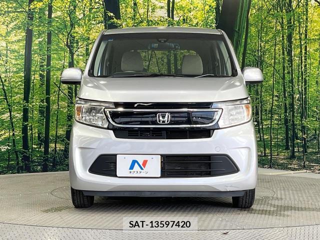 Honda N-WGN 2015-01 8006928-13