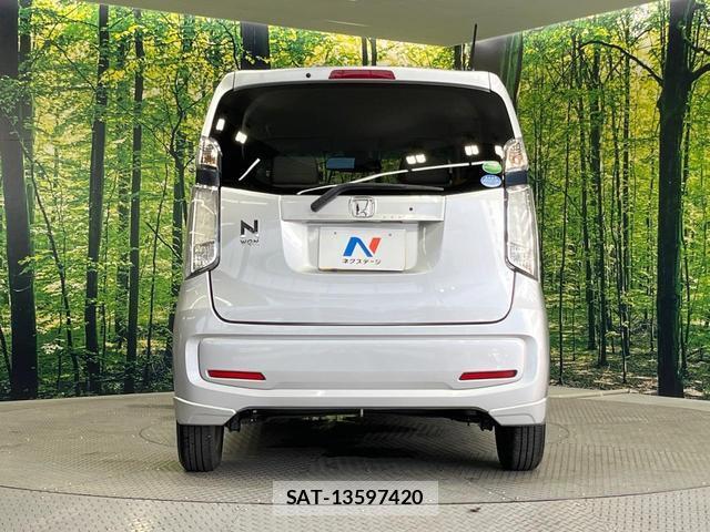 Honda N-WGN 2015-01 8006928-14