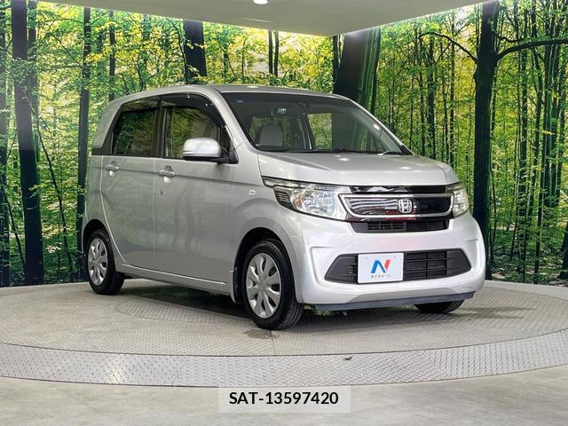 Honda N-WGN 2015-01 8006928-15