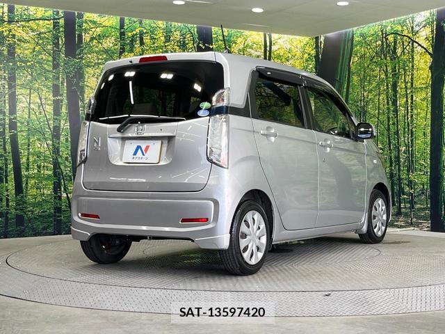 Honda N-WGN 2015-01 8006928-16
