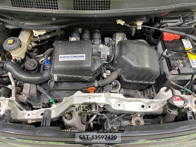 Honda N-WGN 2015-01 8006928-17