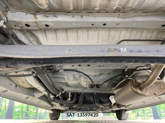 Honda N-WGN 2015-01 8006928-18
