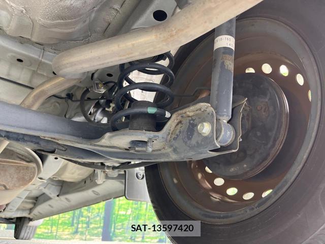 Honda N-WGN 2015-01 8006928-19