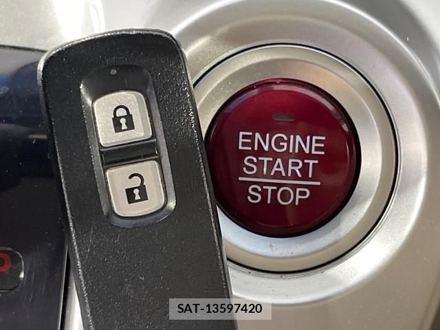 Honda N-WGN 2015-01 8006928-5