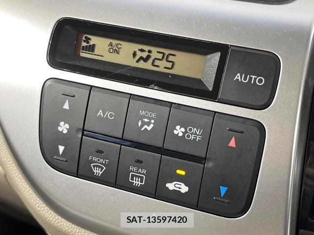 Honda N-WGN 2015-01 8006928-6