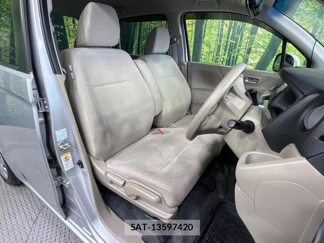 Honda N-WGN 2015-01 8006928-7