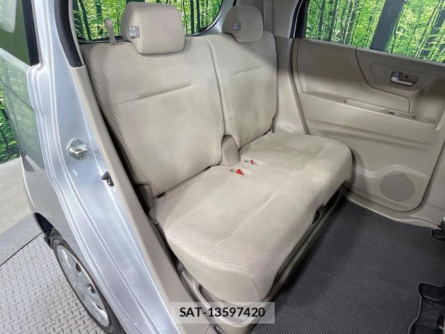 Honda N-WGN 2015-01 8006928-8