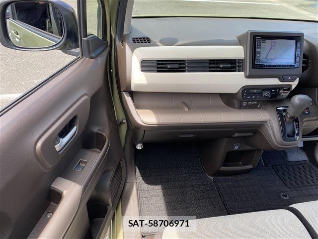 Honda N-WGN 2020-12 8007076-11