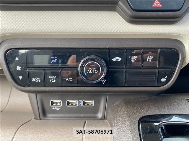 Honda N-WGN 2020-12 8007076-17