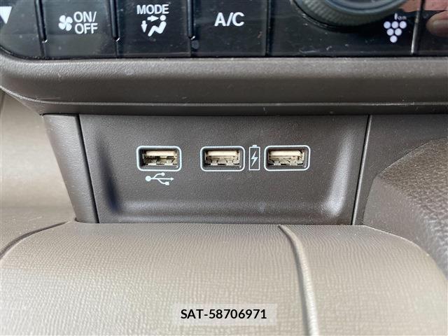 Honda N-WGN 2020-12 8007076-18