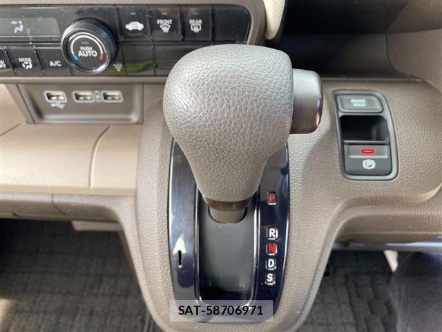 Honda N-WGN 2020-12 8007076-19