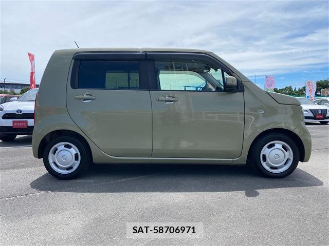 Honda N-WGN 2020-12 8007076-4
