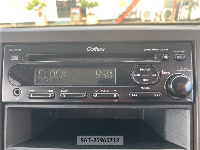 Honda N-WGN 2020-07 8007075-12