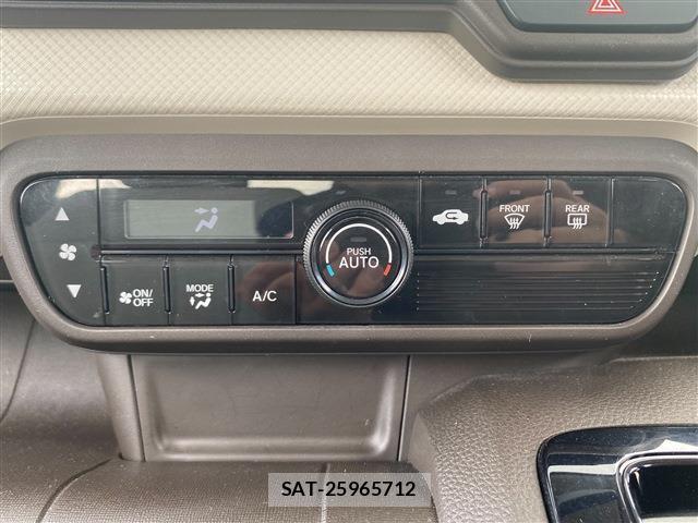 Honda N-WGN 2020-07 8007075-13