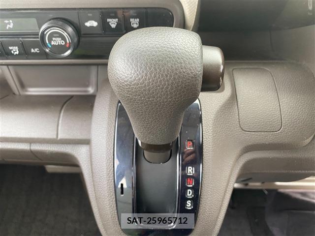 Honda N-WGN 2020-07 8007075-14