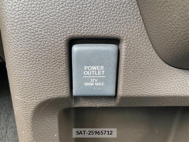 Honda N-WGN 2020-07 8007075-15