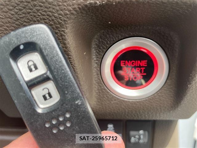 Honda N-WGN 2020-07 8007075-16