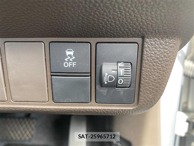 Honda N-WGN 2020-07 8007075-17