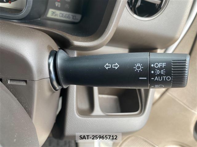 Honda N-WGN 2020-07 8007075-19
