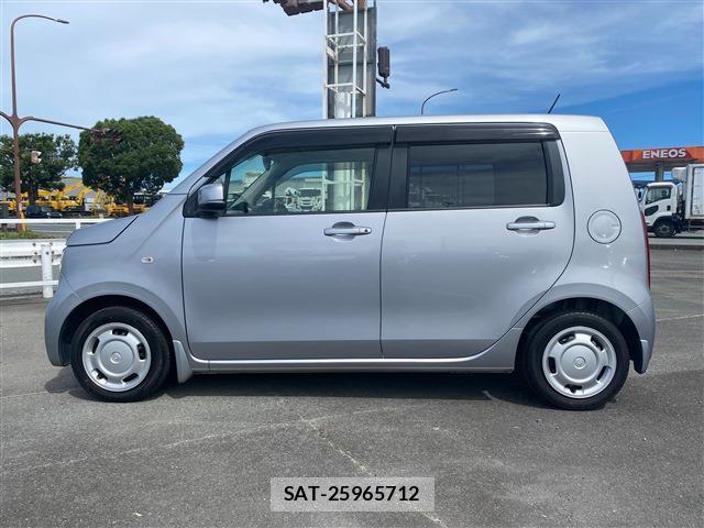 Honda N-WGN 2020-07 8007075-8