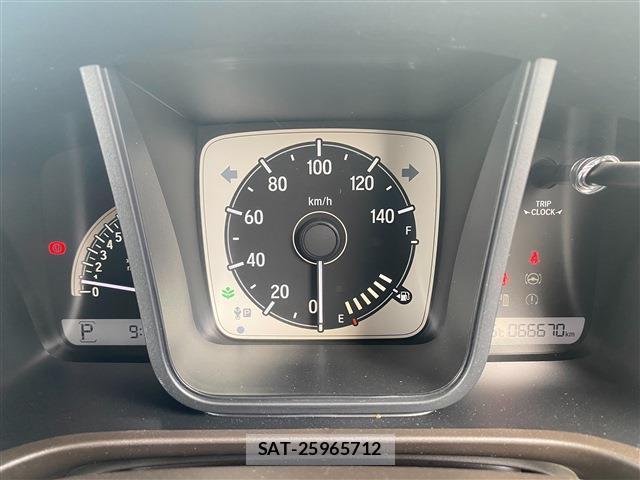 Honda N-WGN 2020-07 8007075-9