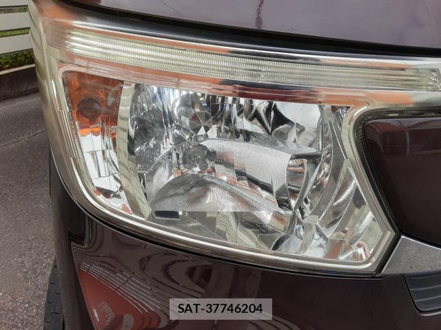 Honda N-WGN 2016-08 8007111-10