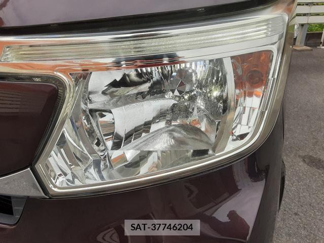 Honda N-WGN 2016-08 8007111-11