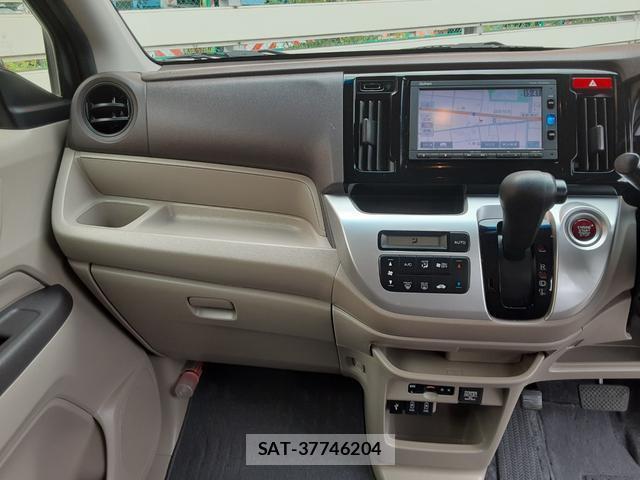 Honda N-WGN 2016-08 8007111-13