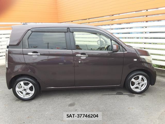 Honda N-WGN 2016-08 8007111-18