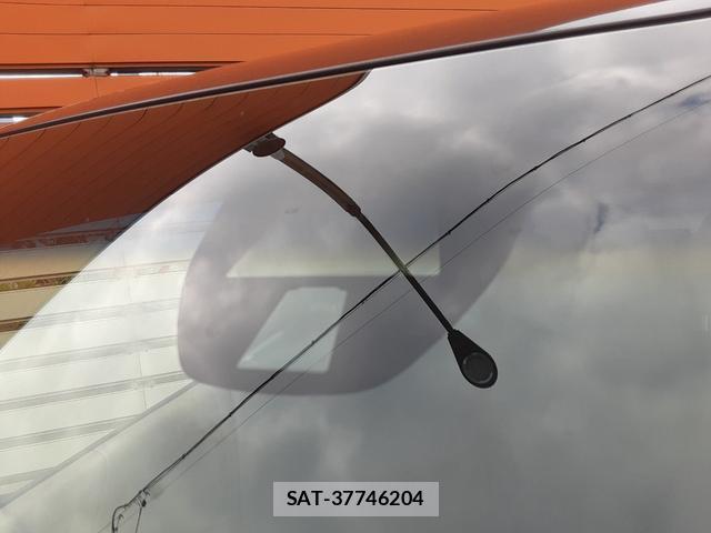 Honda N-WGN 2016-08 8007111-3