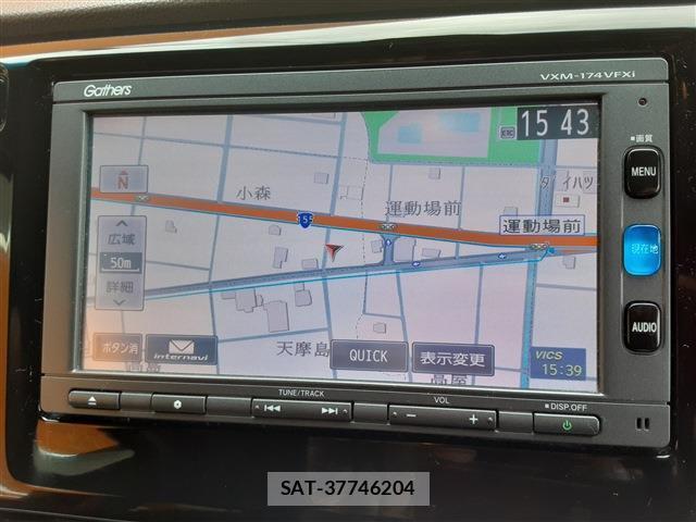 Honda N-WGN 2016-08 8007111-4