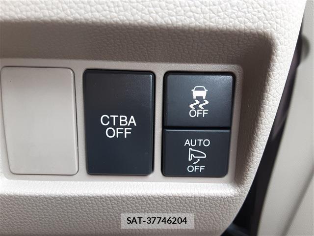 Honda N-WGN 2016-08 8007111-6