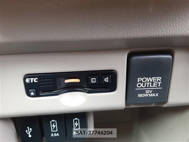 Honda N-WGN 2016-08 8007111-7