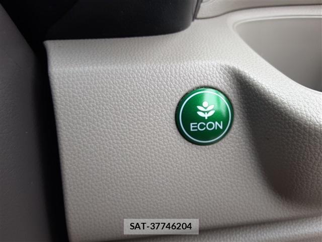 Honda N-WGN 2016-08 8007111-8