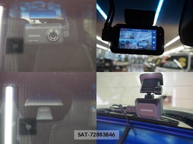 Honda N-WGN 2017-09 8007435-16
