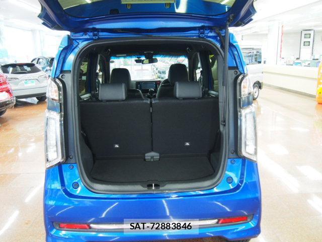 Honda N-WGN 2017-09 8007435-18